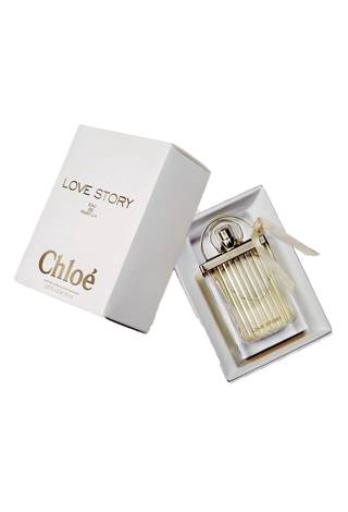Love Story, 75 ml