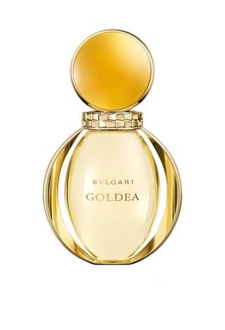 Goldea, 50 ml
