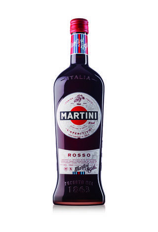 ROSSO, 1 L
