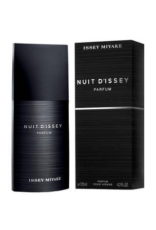NUIT DISSEY, 125ml
