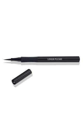 Plume Liner N 01 black Eyeliner