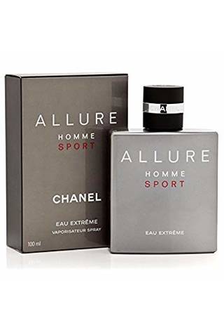 Homme Sport Extreme, 50 ml