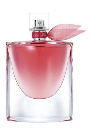 La vie est belle Intense, 100 ml