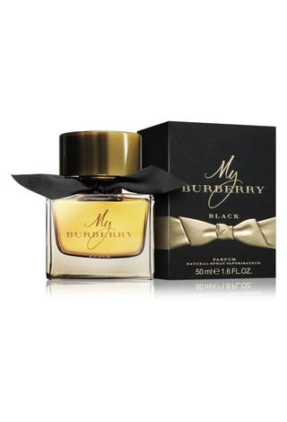 My Burberry, 50 ml