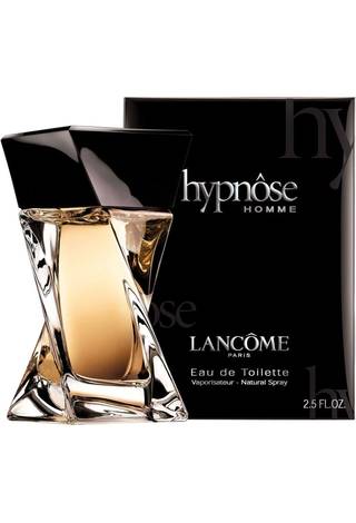 Hypnose Homme, 75 ml