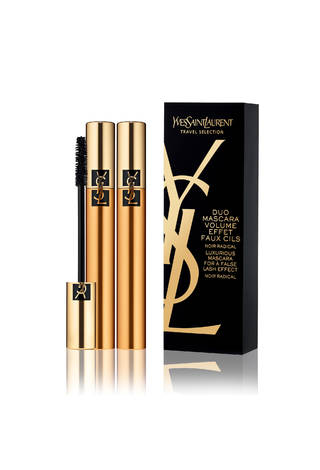 DUO LUXURIOUS FOR A FALSE LASH