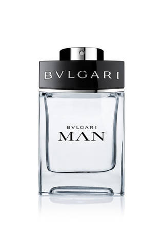 Man, 100 ml 