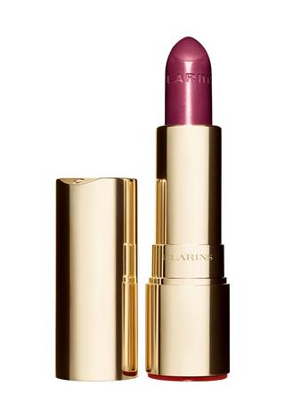 Joli rouge brillant N 744