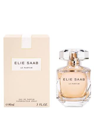 Le Parfum, 90 ml