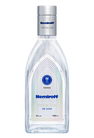 Premium de Luxe, 1 L