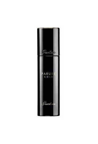 Parure Gold Fluid N 04