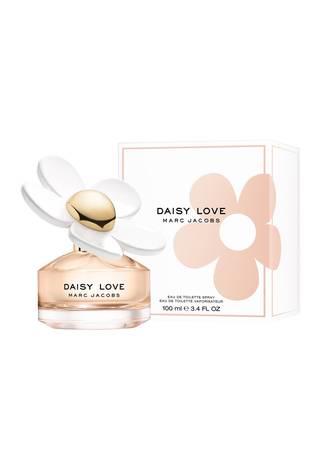 Daisy Love, 100 ml