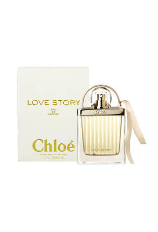 Love Story, 50 ml