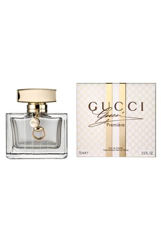 Premire 75 ml