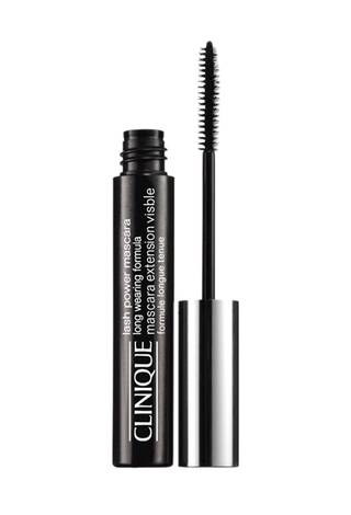Lash Power N 02