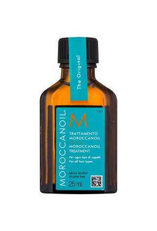 Hair Treatment, 25 ml