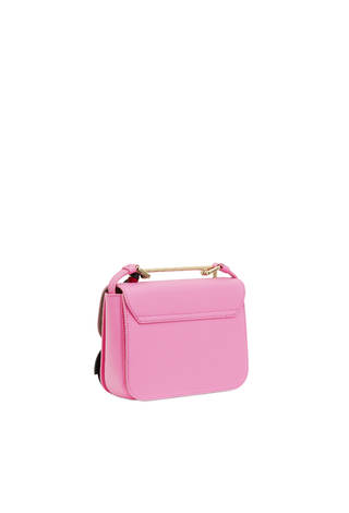 FURLA 920939 OR9 CROSSOVER