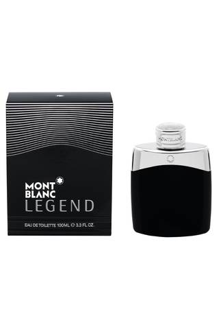 Legend, 100 ml