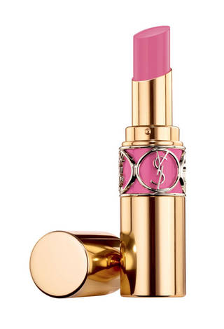 Rouge Volupte Shine N 52 Trapze Pink