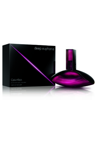 Deep Euphoria, 100 ml