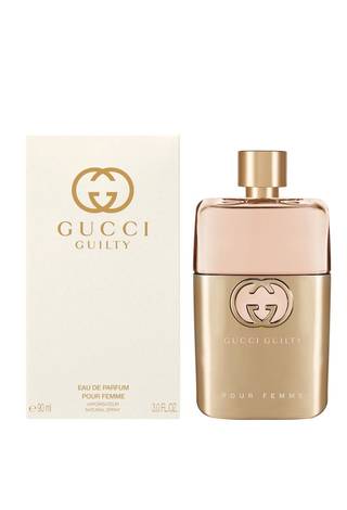 Guilty, 90 ml