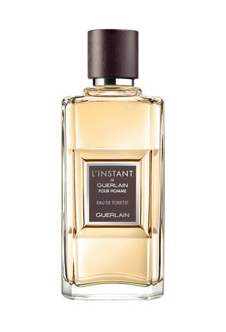 LINSTANT DE GUERLAIN POUR HOMME, 50 ml