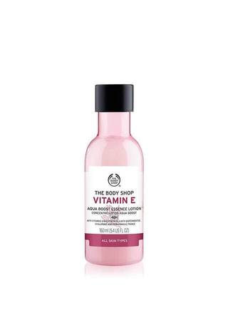Vitamin E Essence Lotion, 160 ml