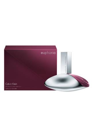 Euphoria Spray, 100 ml