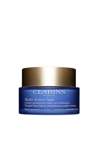 Multi Active, 50 ml