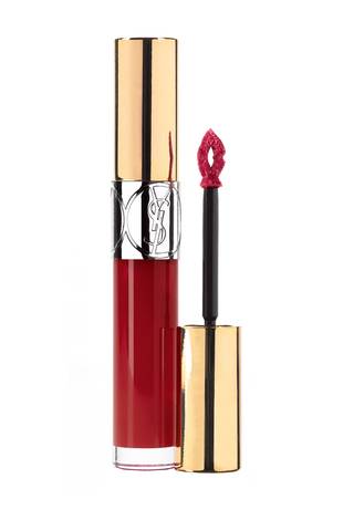 Yves Saint Laurent Gloss Volupte Lip Gloss N 208