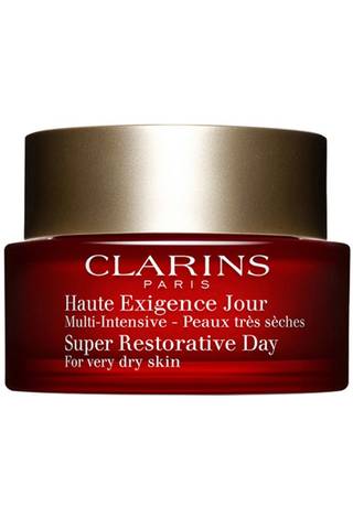 Multi Intensive Super Restorative, 50 ml
