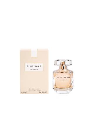 Le Parfum, 50 ml