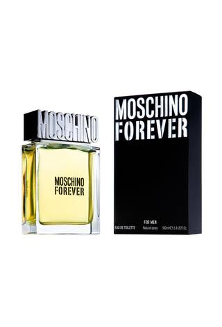 Forever, 100 ml