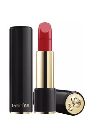 LAbsolu Rouge N 160