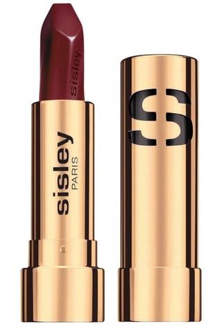 Long lasting N L24