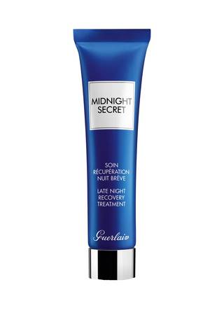 My Super Tips Midnight Secret Cream 15 ml