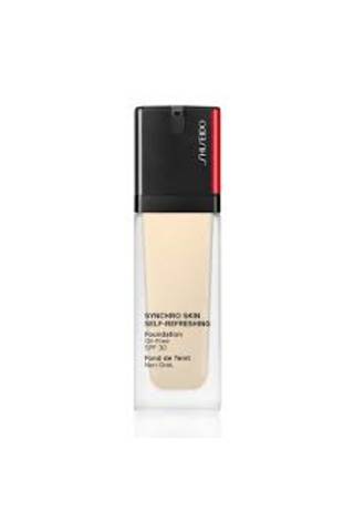 Synchroskin Selfrefreshing N 250