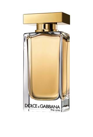 THE ONE, 100 ml