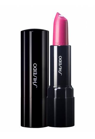 Perfect Rouge Sensation