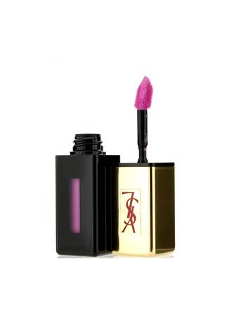 Rouge pur Couture Vernis a Lv N 17