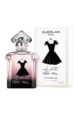 La Petite Robe Noire, 50 ml