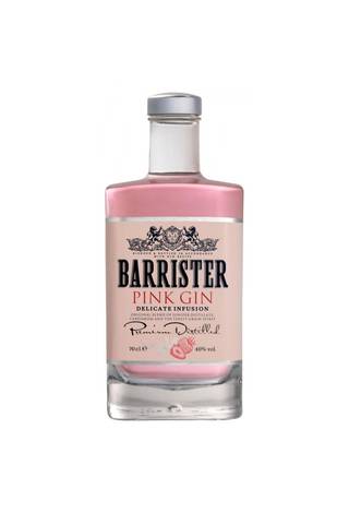 Pink, 0,7 L