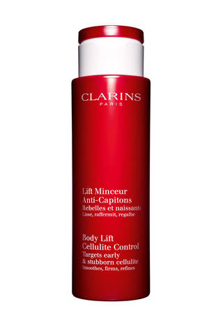 Bodycare High Definition Body Lift, 200 ml