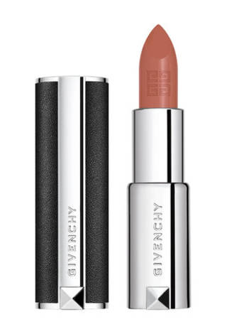 Le Rouge Extension Lipstick N 100