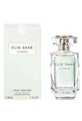 Le Parfum LEau Couture, 90 ml