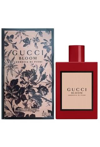 Bloom Ambrosia Di Fiori, 50 ml