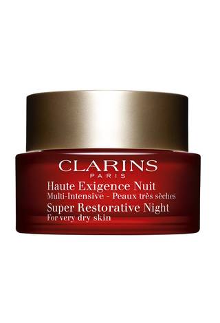 Super Restorative, 50 ml