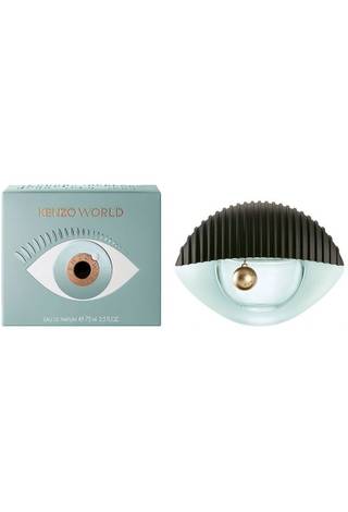 World, 75 ml