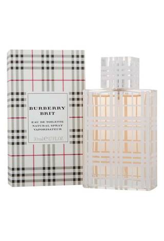 Brit, 50 ml