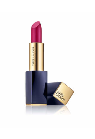 Pure Color Envy Lustre N12